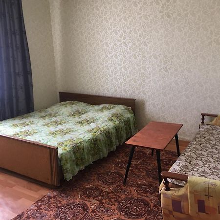 Эдем Otel Çolpan Ata Dış mekan fotoğraf