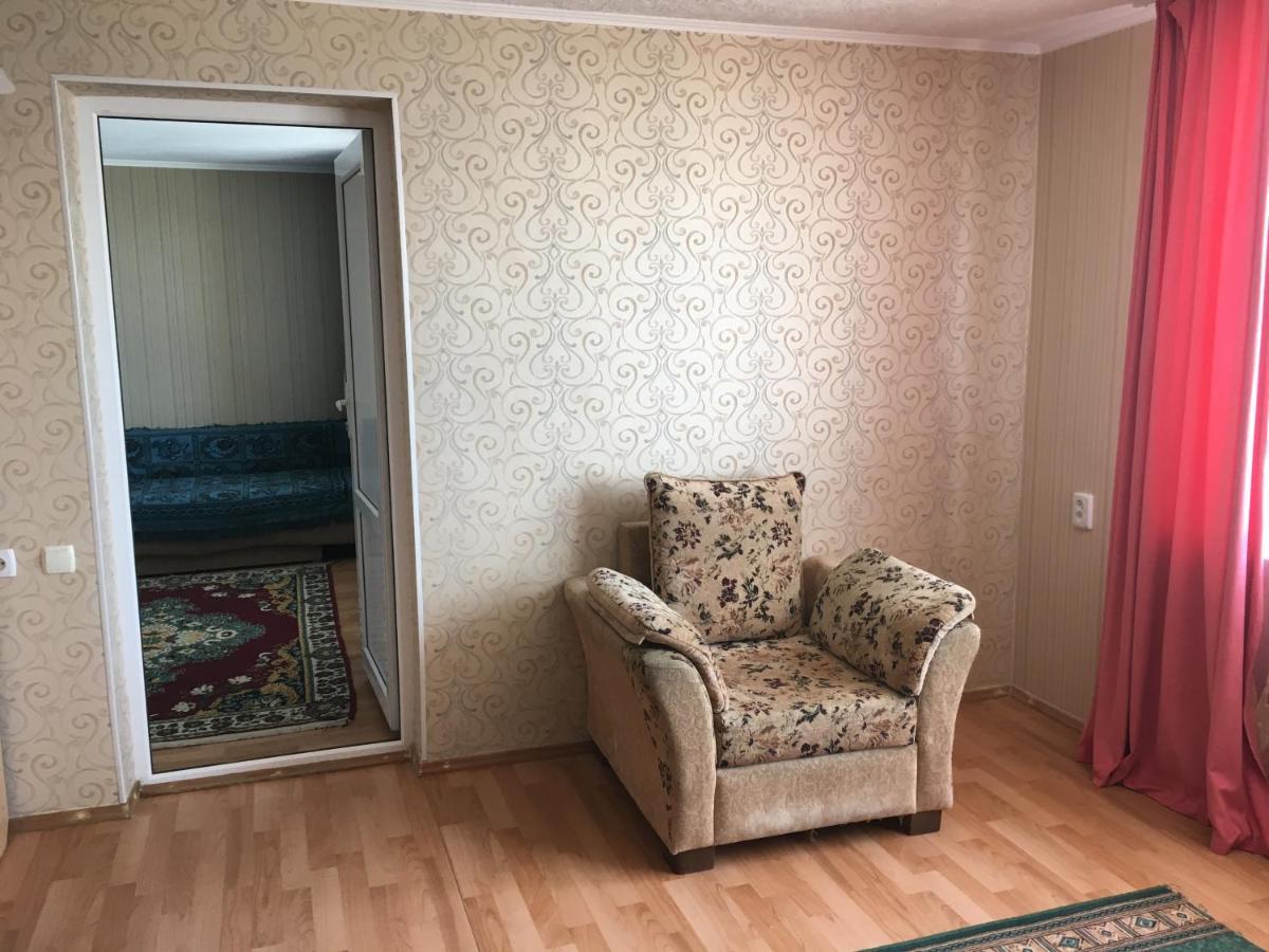 Эдем Otel Çolpan Ata Dış mekan fotoğraf