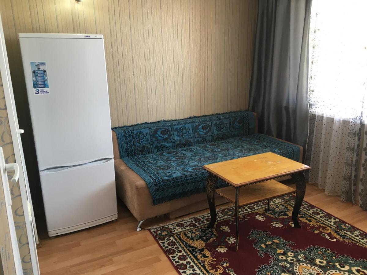 Эдем Otel Çolpan Ata Dış mekan fotoğraf