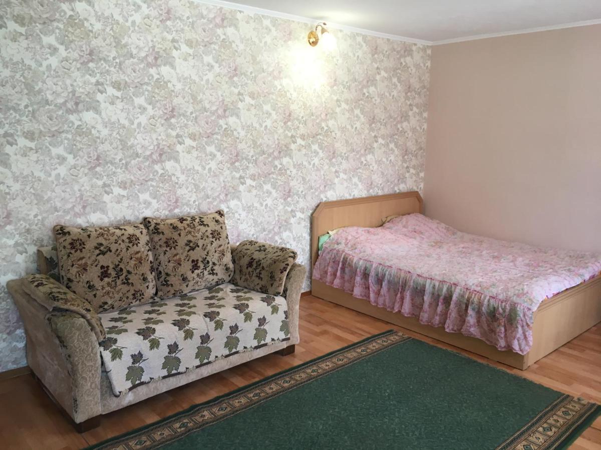 Эдем Otel Çolpan Ata Dış mekan fotoğraf