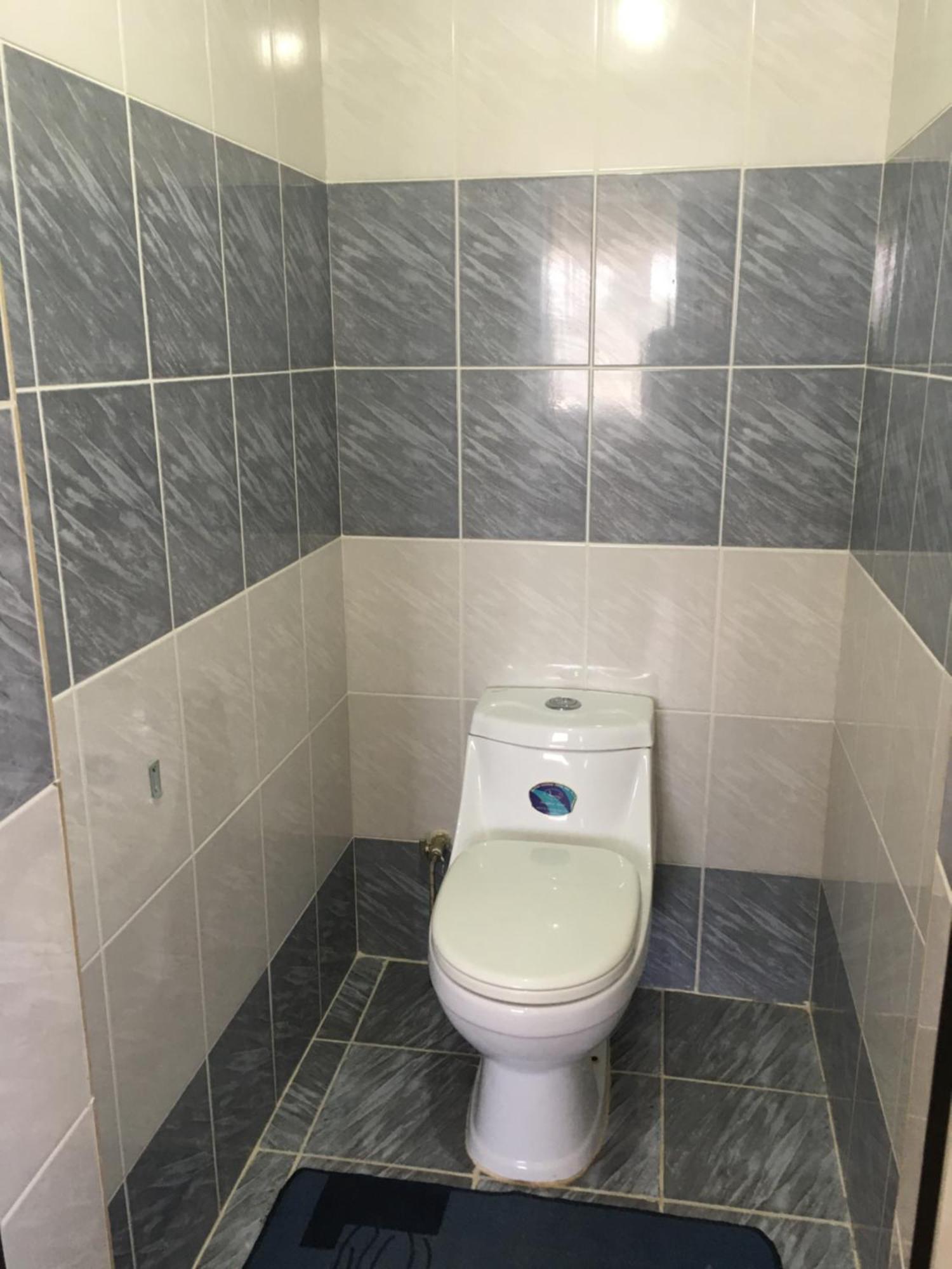 Эдем Otel Çolpan Ata Dış mekan fotoğraf