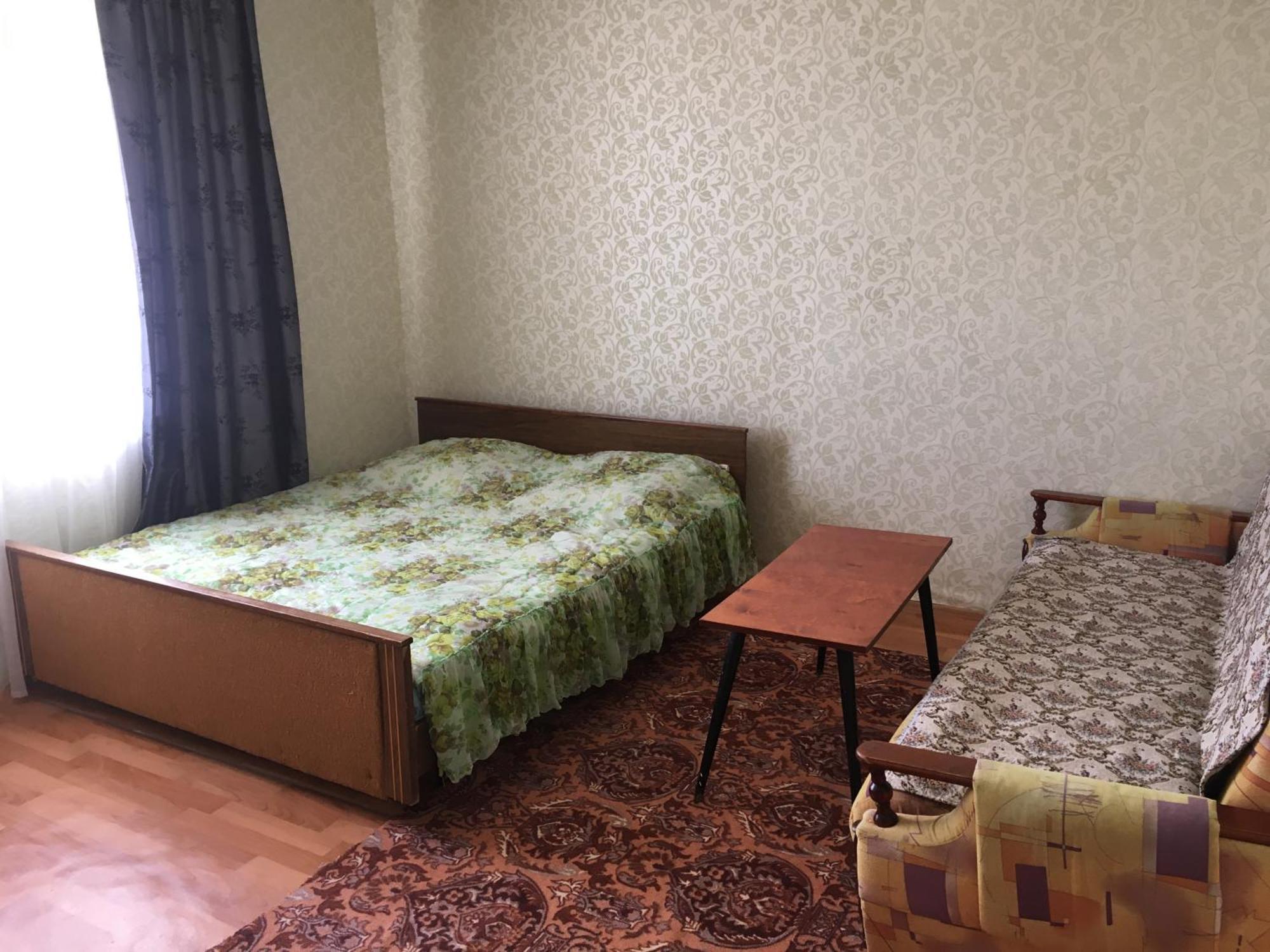 Эдем Otel Çolpan Ata Dış mekan fotoğraf